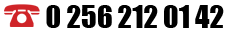 Telefon